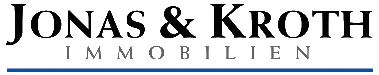 Firmenlogo