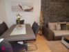 Wohzimmer DSCN8125