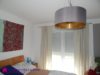 Schlafzimmer DSCN7983