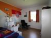 Zimmer IMG_4384