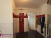 Bad IMG_4058