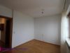 Zimmer IMG_4824