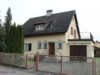 Haus