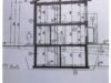 Grundrisse_4.jpg