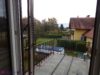 Ausblick