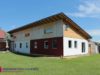 Haus IMG_4422