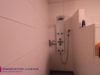 Dusche IMG_4368