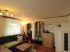 Wohnen IMG_4092