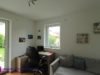 Zimmer IMG_4084
