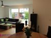 Essen/Wohnen IMG_4050