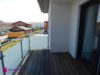 Balkon DSCN7980
