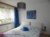 Schlafzimmer DSCN8115