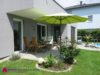 Garten IMG_3197