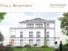 Villa-Kurfuerst_2D_Ansicht-Suedosten_1920x1288px