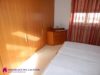 Schlafzimmer DSCN7584