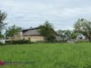 Grund IMG_4278