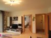 Wohnzimmer IMG_4892