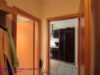 Flur IMG_4875