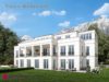 Villa-Kurfuerst_Aussen-2_1920x1440px