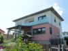 Haus IMG_4535