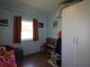 Zimmer IMG_4354