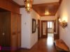 Flur IMG_4793
