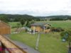 Aussicht IMG_4238