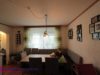 Wohnen IMG_4097