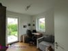Zimmer IMG_4083