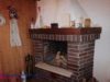 offener Kamin IMG_4154