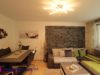 Wohnzimmer IMG_4890