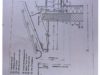Grundrisse_5.jpg