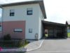 Haus + Carport IMG_4551