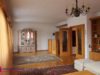 Wohnzimmer IMG_4806