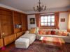 Wohnzimmer DSCN7572