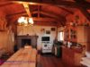 Gartenhaus IMG_4144