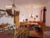 Esszimmer IMG_4801