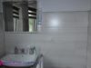 Bad IMG_4117