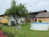 Garten IMG_4285