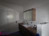 Bad IMG_4358