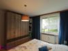 Schlafzimmer IMG_4883