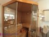 Sauna IMG_4066