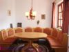 Esszimmer IMG_4837