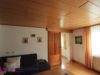 Wohnzimmer IMG_4234