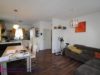 Wohnen IMG_4349