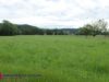 Grund IMG_4248