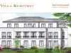 Villa-Kurfuerst_2D_Ansicht-Suedwesten_1920x1288px