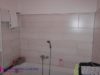Bad IMG_4118