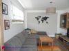 Wohnzimmer DSCN7992