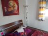 Schlafzimmer DSCN7981